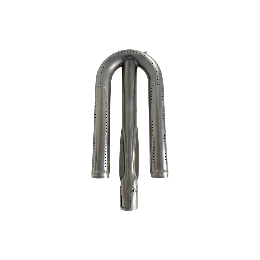 Main Burner | Buffalo Premier 30"