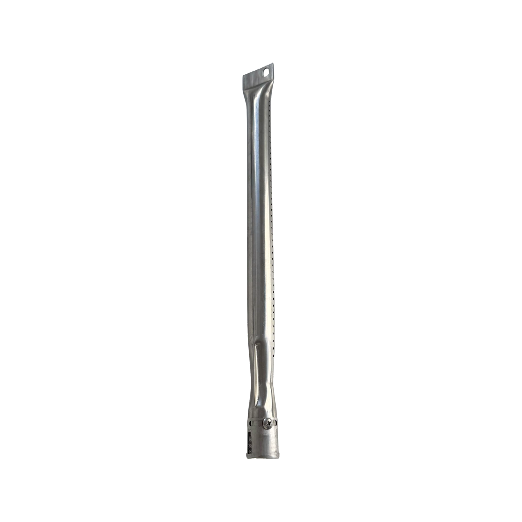 Main Burner | Buffalo Tomtom