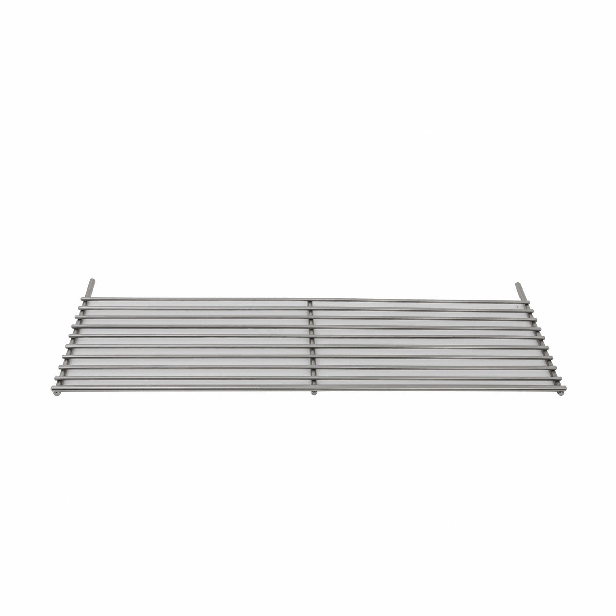 Warming Rack For GF26