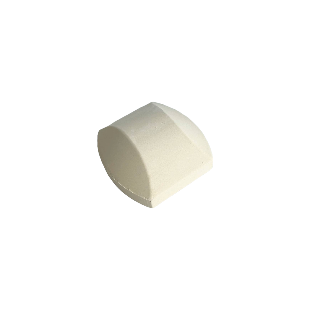 Ceramic Briquette Stone | Buffalo Premier
