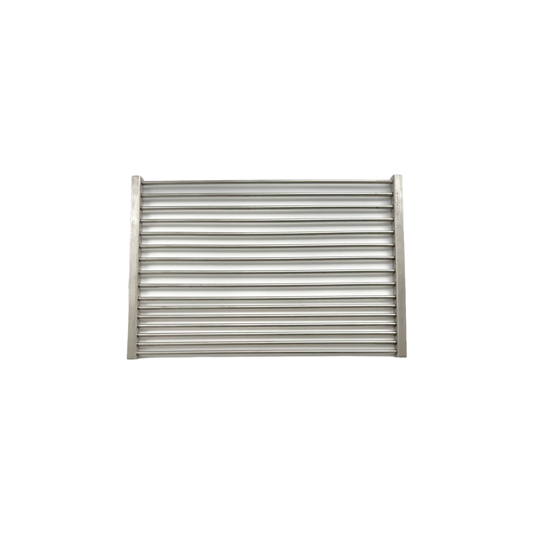 Grill Grate | Buffalo Tomtom 32" | 265mm x 395mm