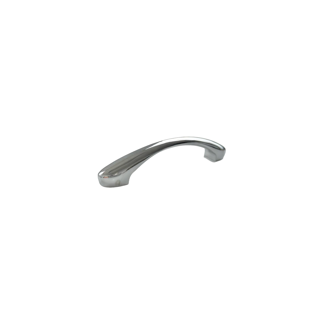Door Handle | Grandfire Series