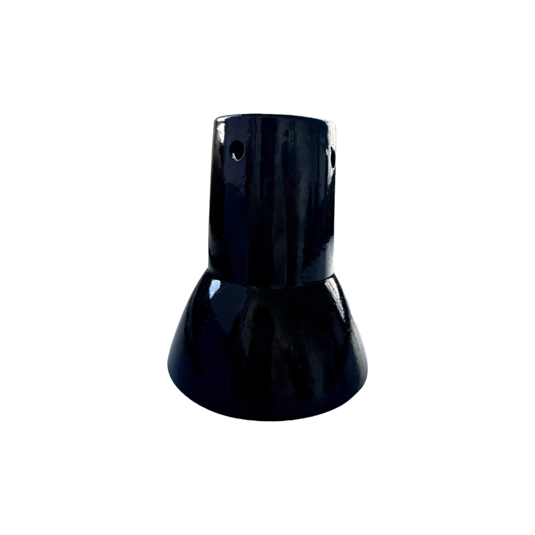 Grandfire Kamado Chicken Stand