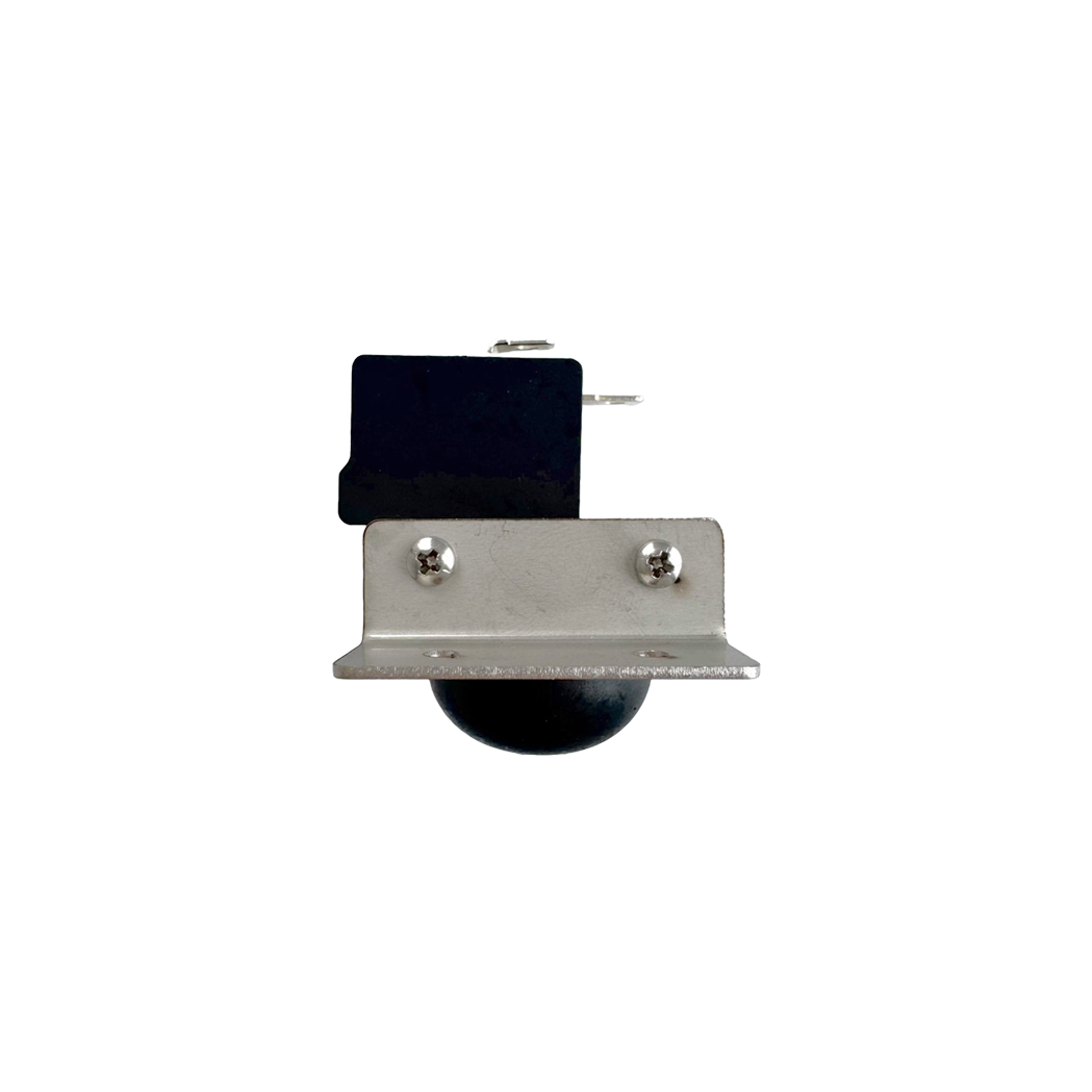 Tilt Switch | Infrared Patio Heater | New Version