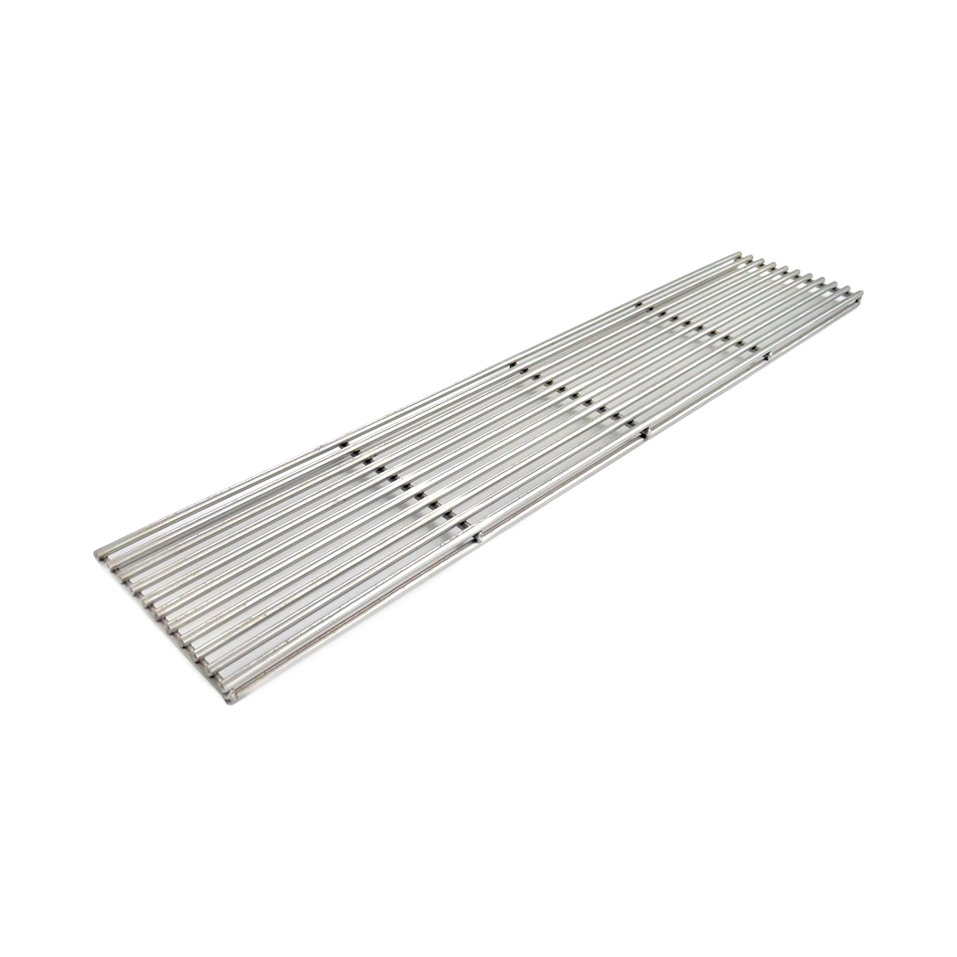 Warming Rack | Buffalo Tomtom 26"