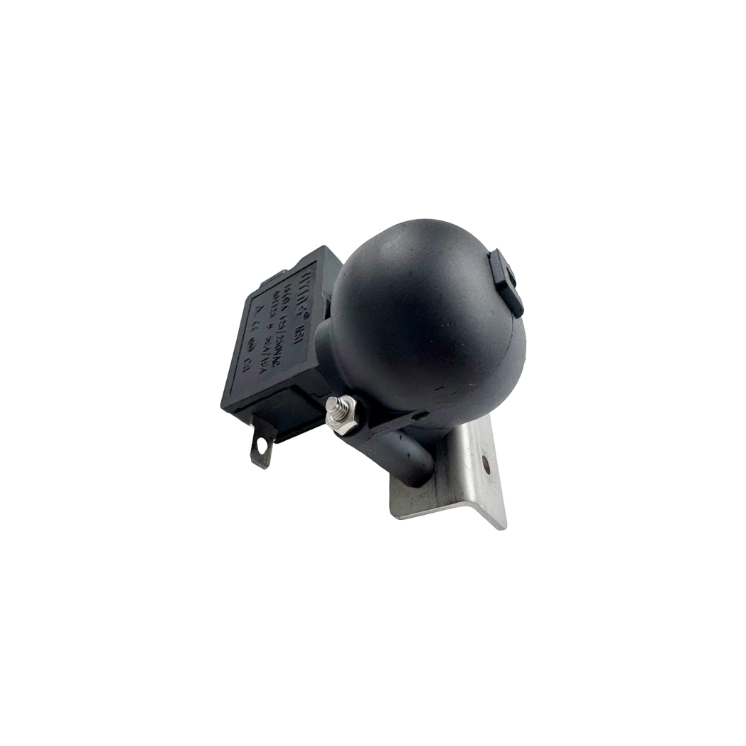 Tilt Switch | Infrared Patio Heater | New Version