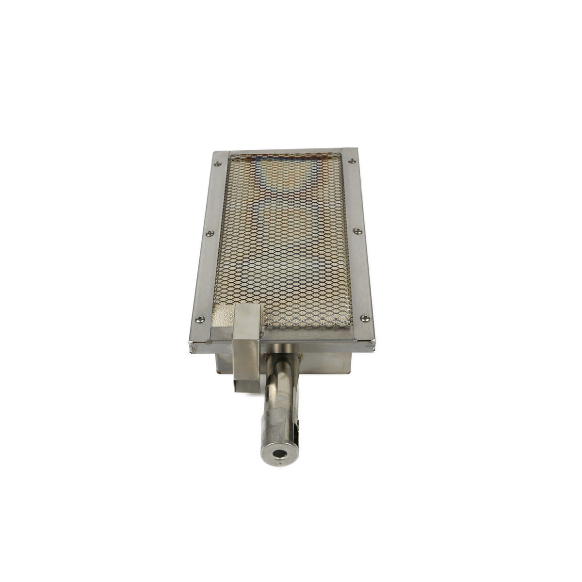 Sear Burner For Classic Stainless Steel  Series