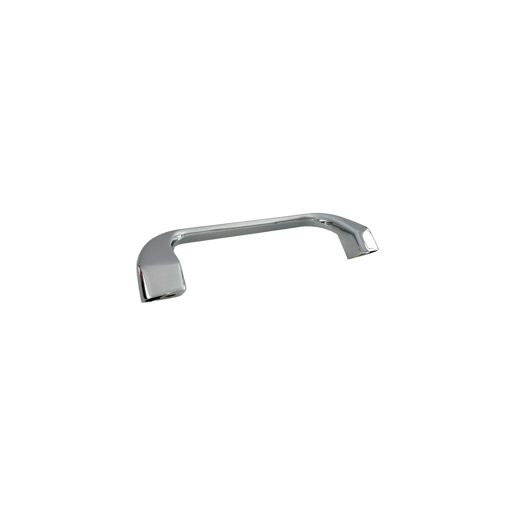 Door Handle | Buffalo Grand Canyon