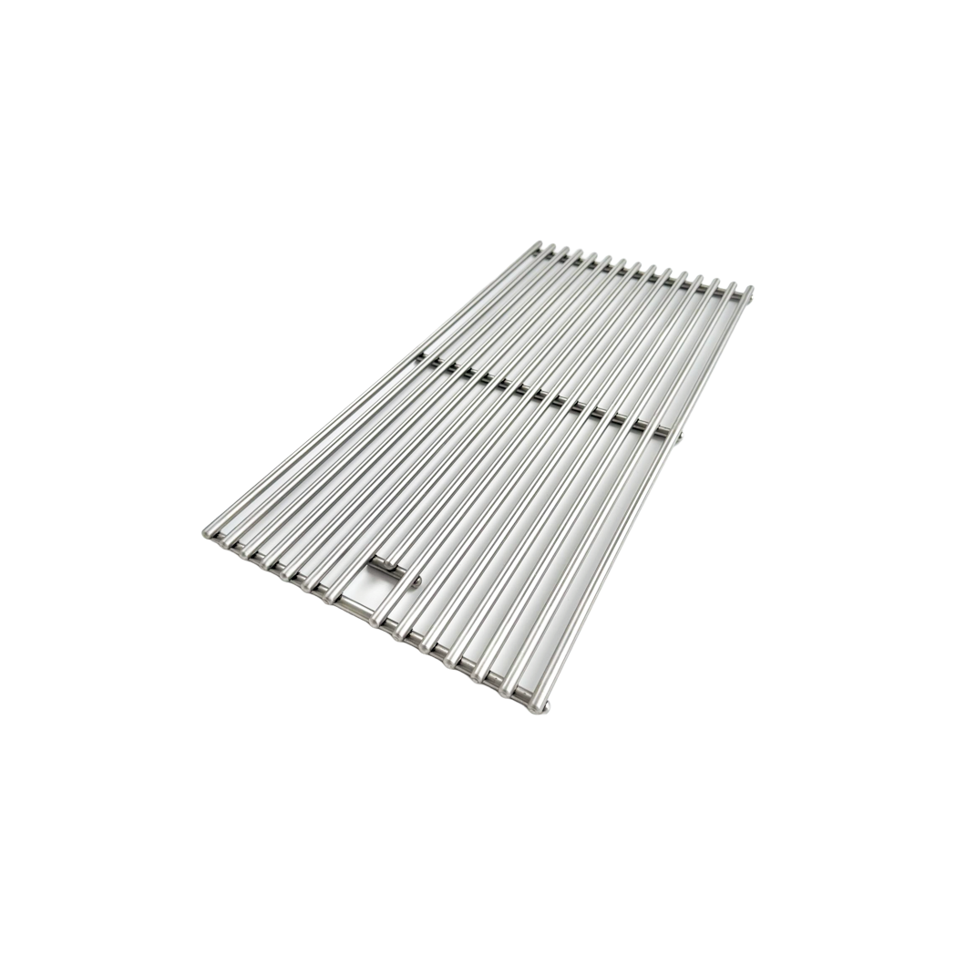 Grill Grate | Buffalo Premier 30" | 190mm x 500mm