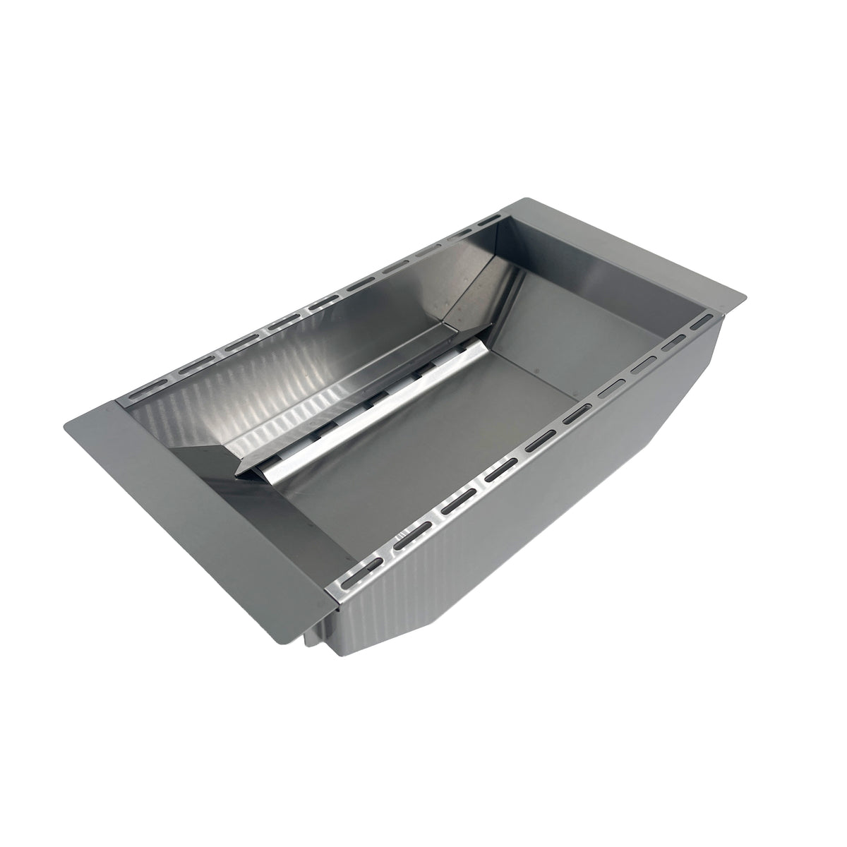 Grandfire Charcoal Tray – Classic BBQ Range