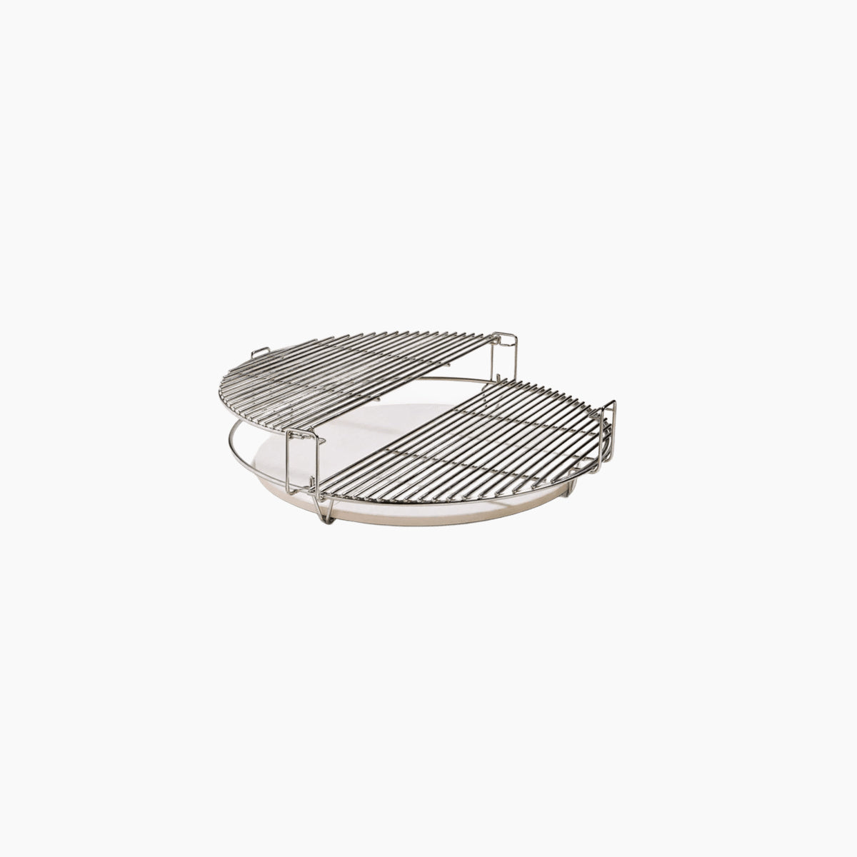 Kamado BigJoe Flexible Cooking Rack