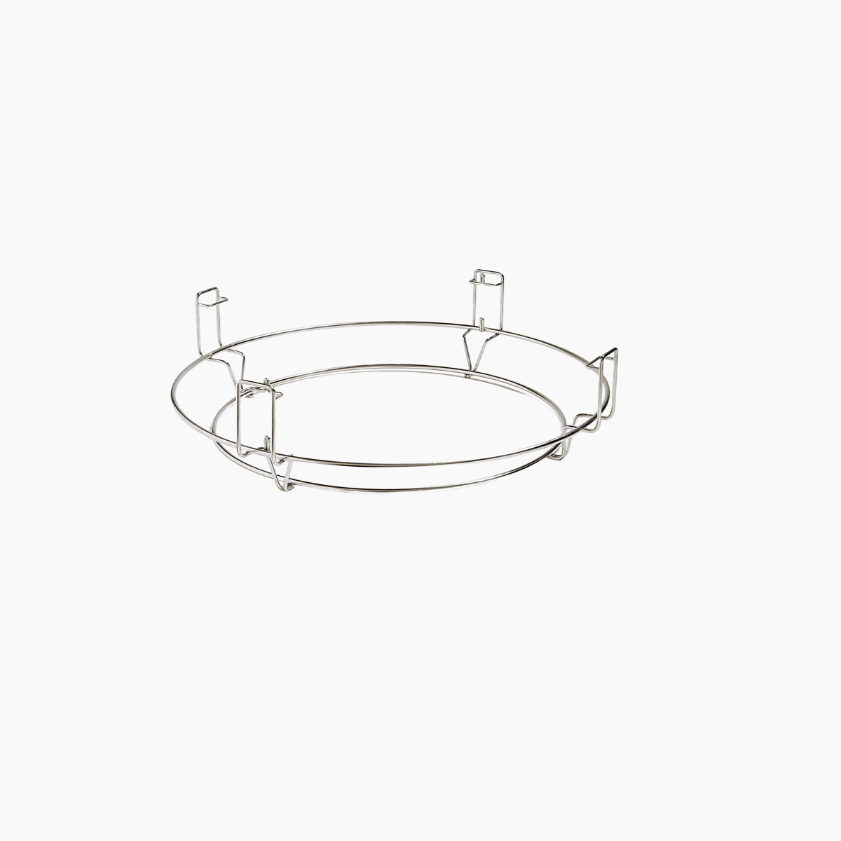 Kamado BigJoe Flexible Cooking Rack