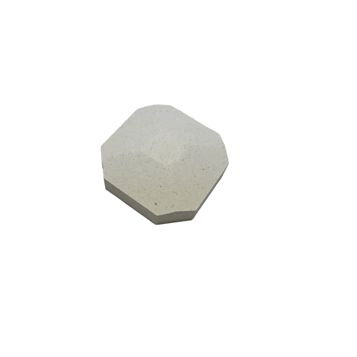 Ceramic Briquette Stone | Buffalo Grand Canyon