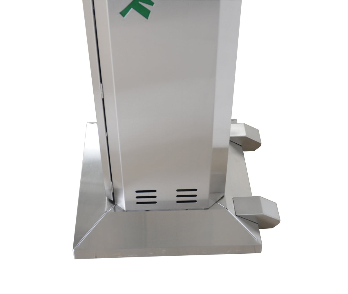 Private: Infrared Patio Heater 3.2kw
