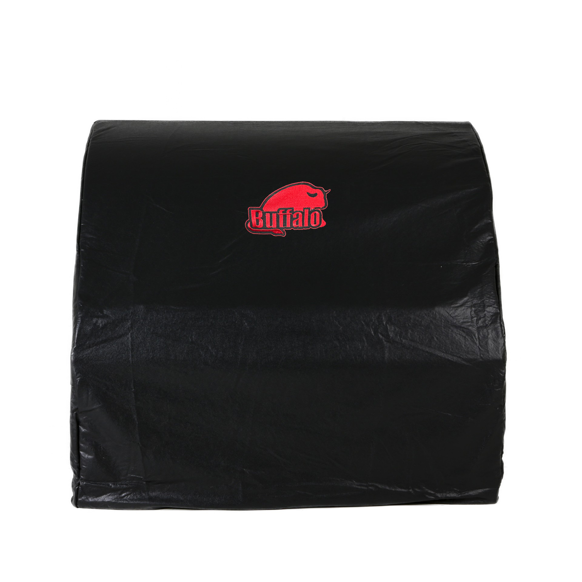 Half Cover | Buffalo Premier 27"