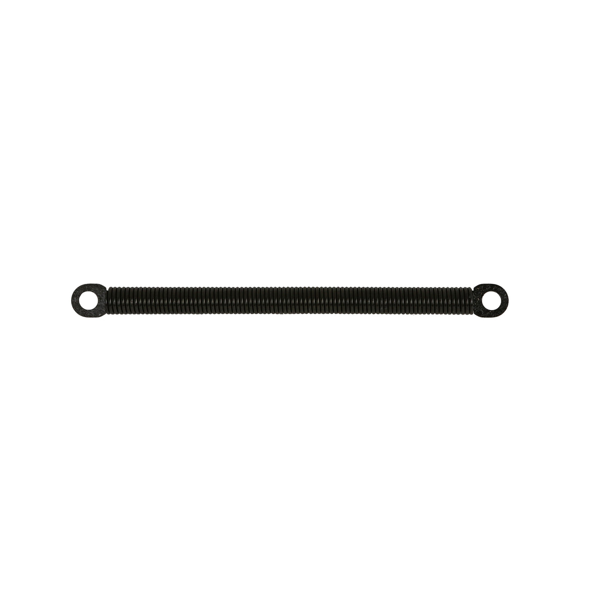 Hood Spring (D2.2mm) For GFD42LBS