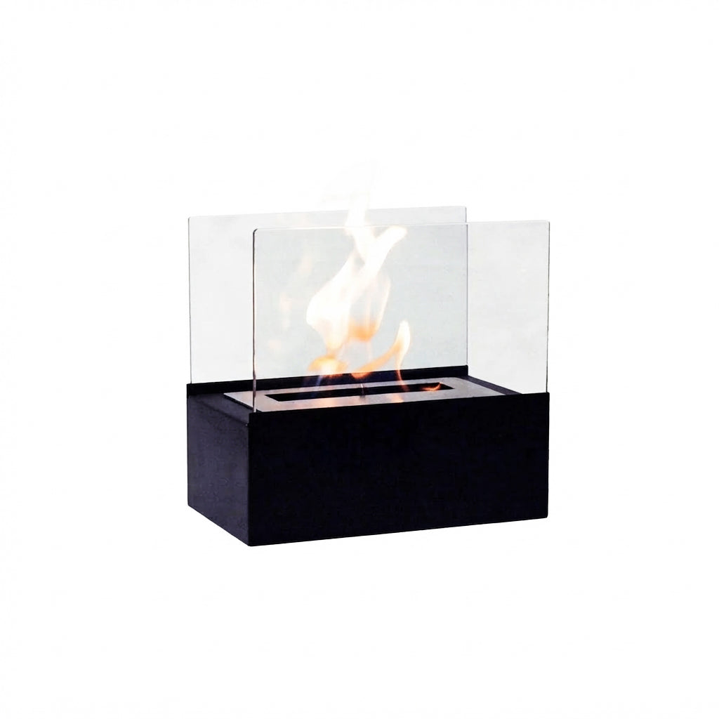 Picton Fireplace