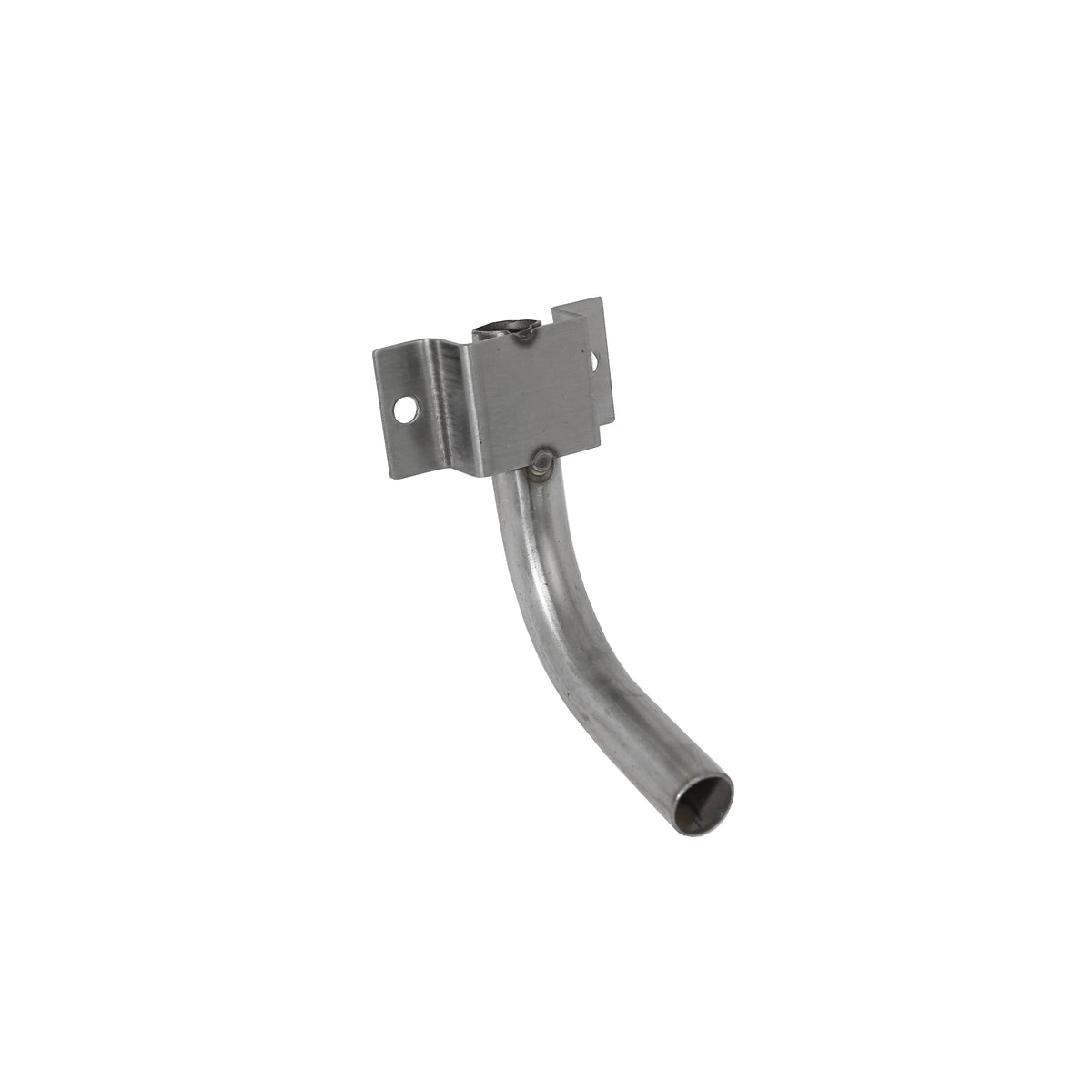 Flash Tube (GF32P33)