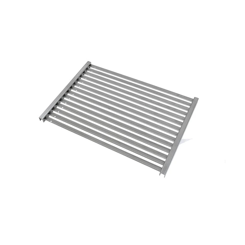 Sear Burner Kit | Classic Series