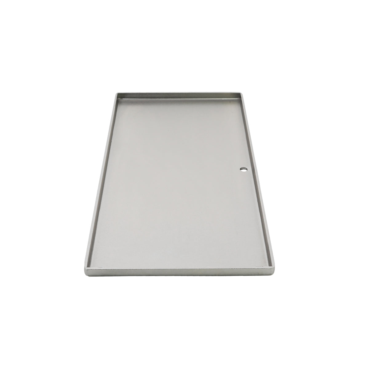 Hotplate | Buffalo Premier 27"