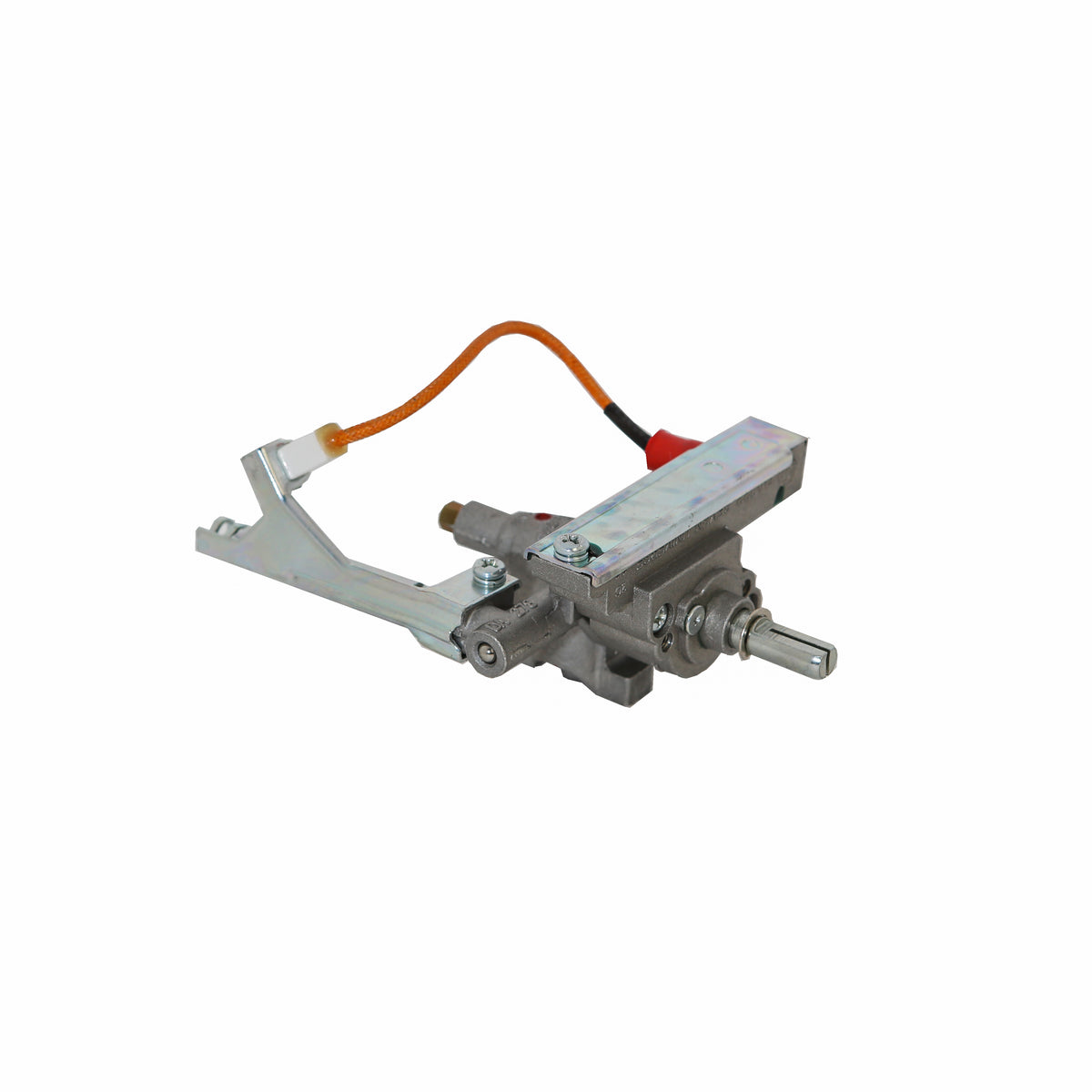Main Burner Gas Valve | Classic Series