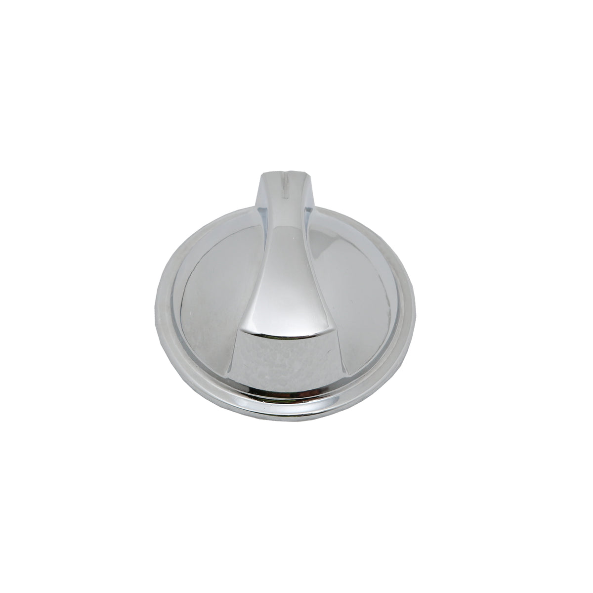 Knob | Grandfire Series