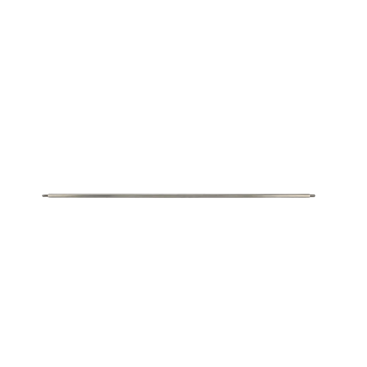 Rotisserie Rod | Classic 32" Gas BBQ