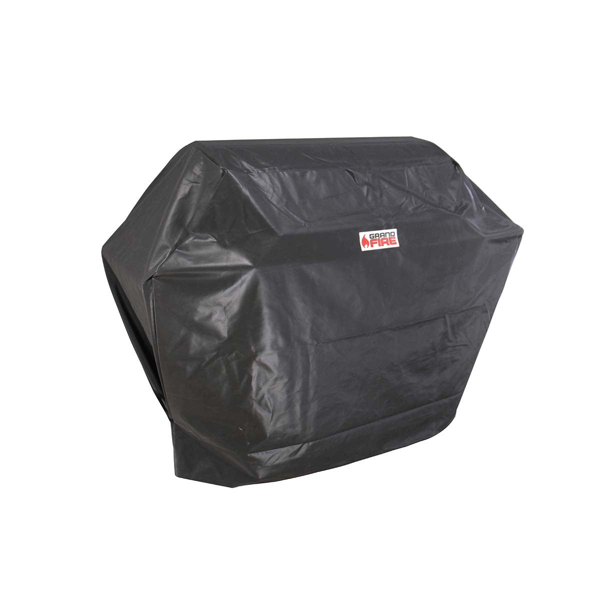 Full Cover | Classic 38'' Gas BBQ