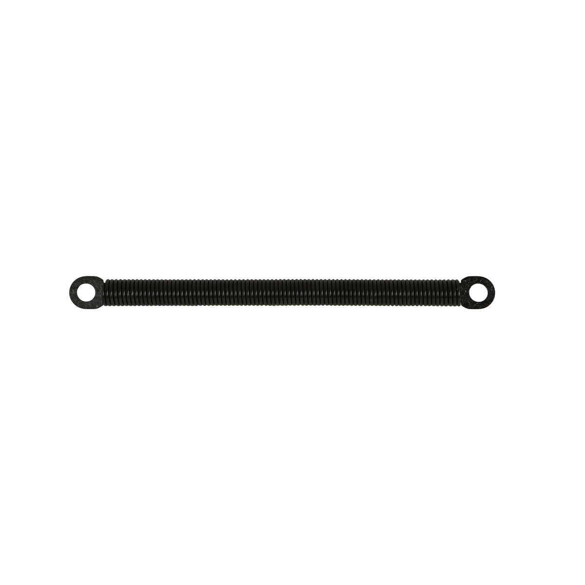 Hood Spring | Deluxe 42" Gas BBQ | 110MM