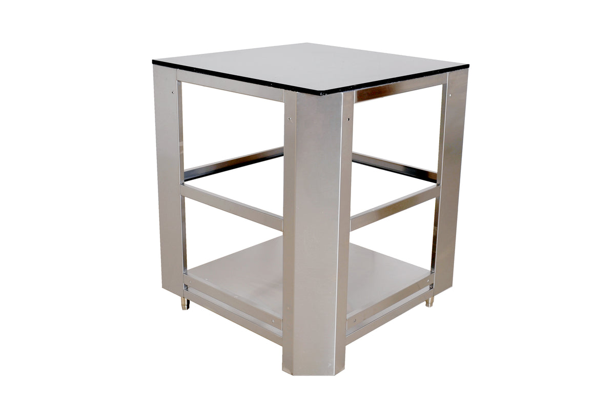 Kitchen Corner Module | Deluxe Series