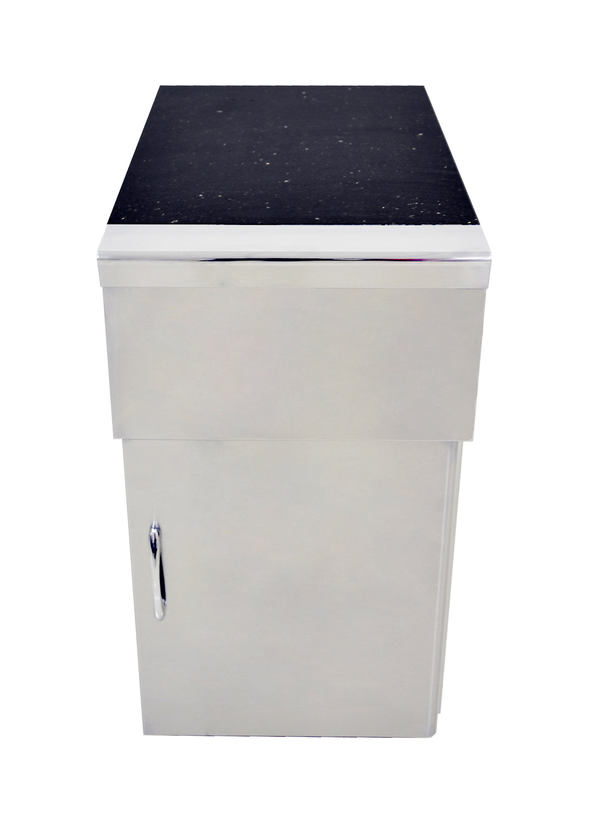 Single Cabinet Module | Deluxe Series