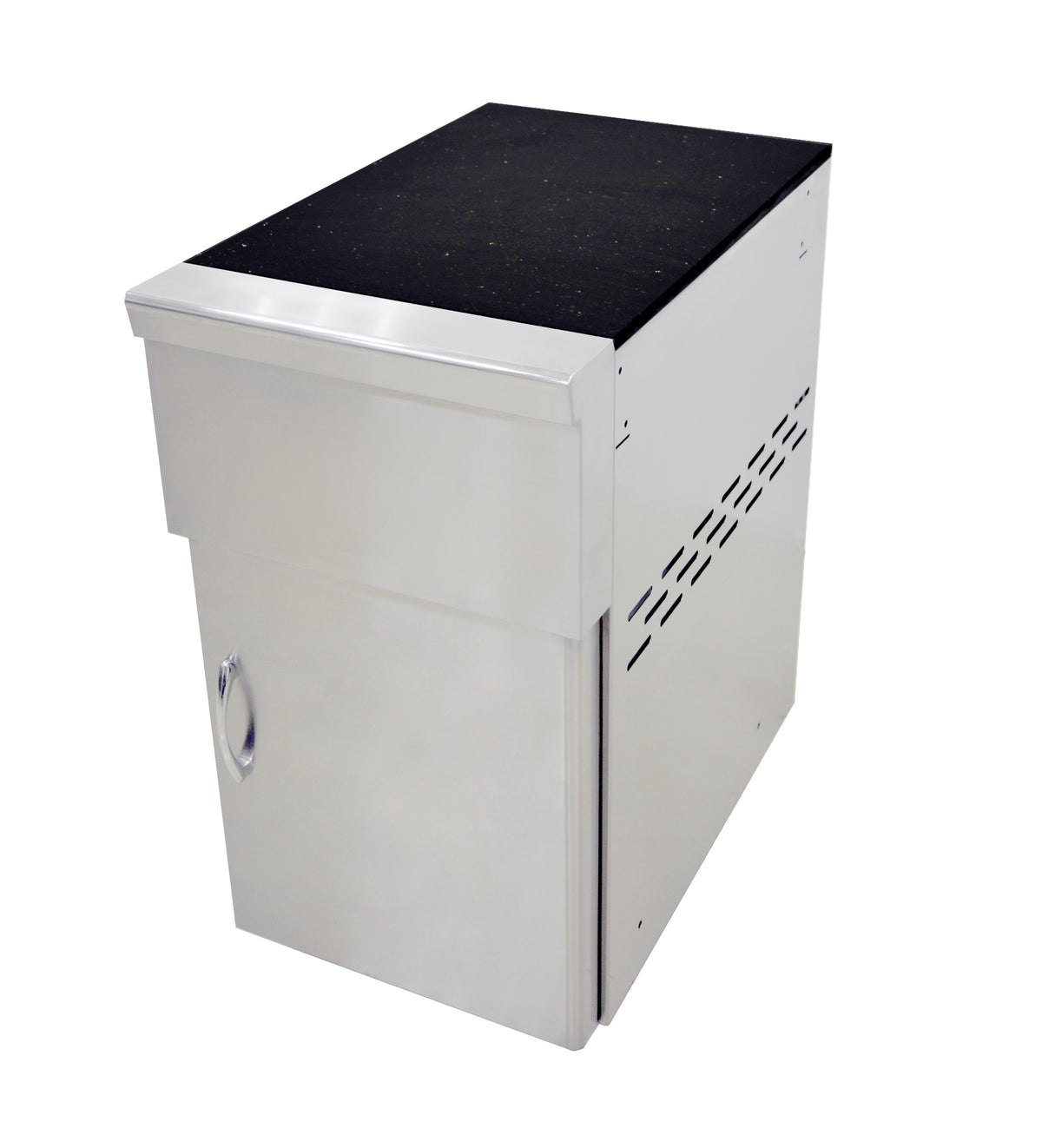 Single Cabinet Module | Deluxe Series