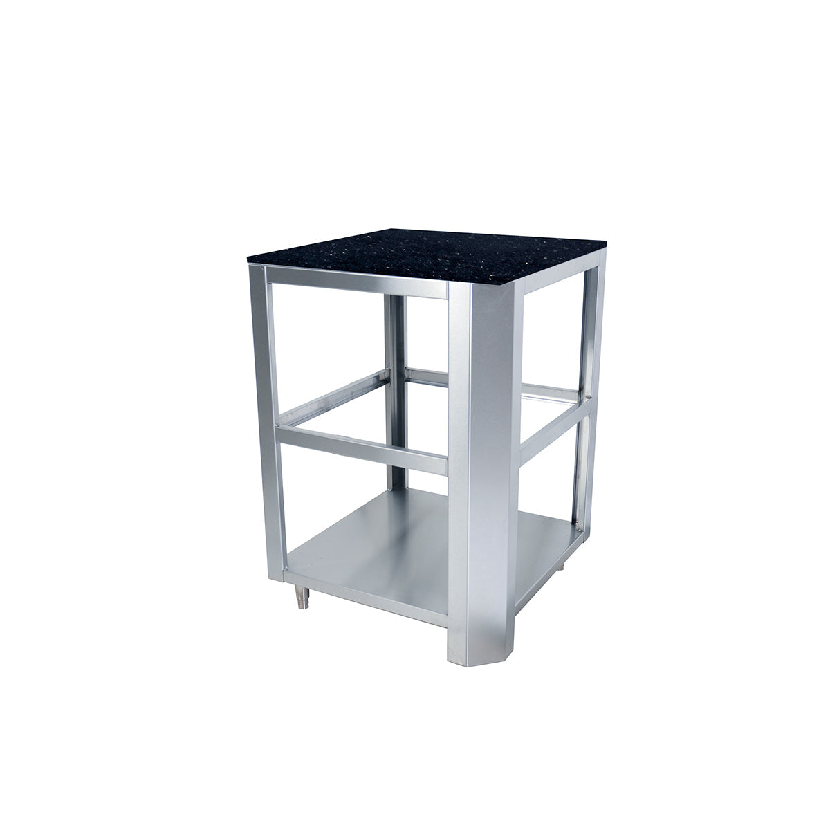 Kitchen Corner Module | Square | Classic Series
