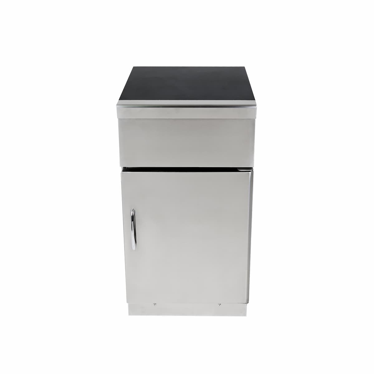 Single Cabinet Module | Classic Series