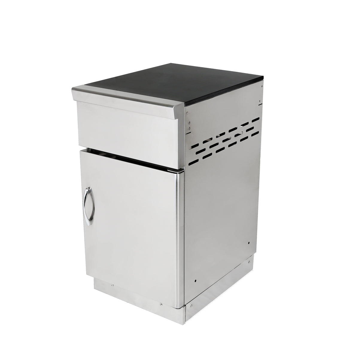 Single Cabinet Module | Classic Series