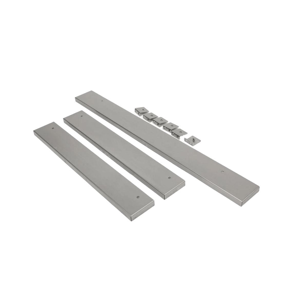 Trim Kit | Classic 32" Gas BBQ