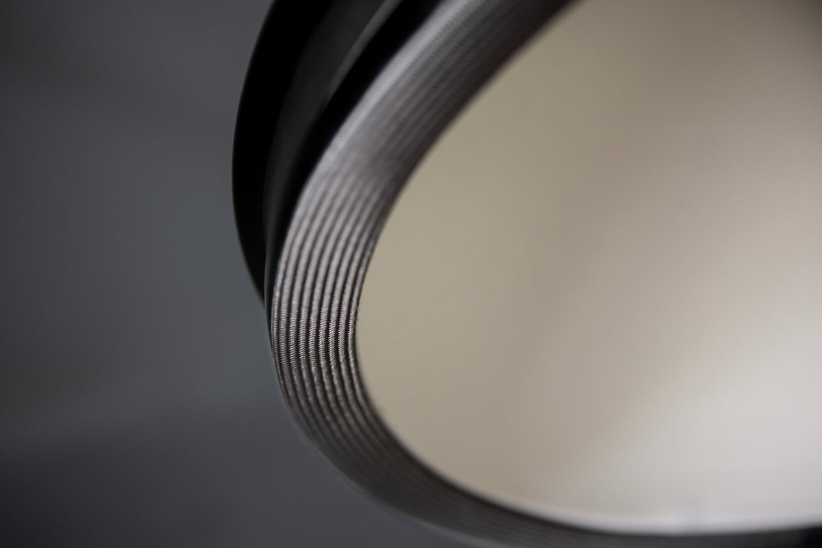 Gasket Replacement Kit | Grandfire Kamado 18'' | New Version