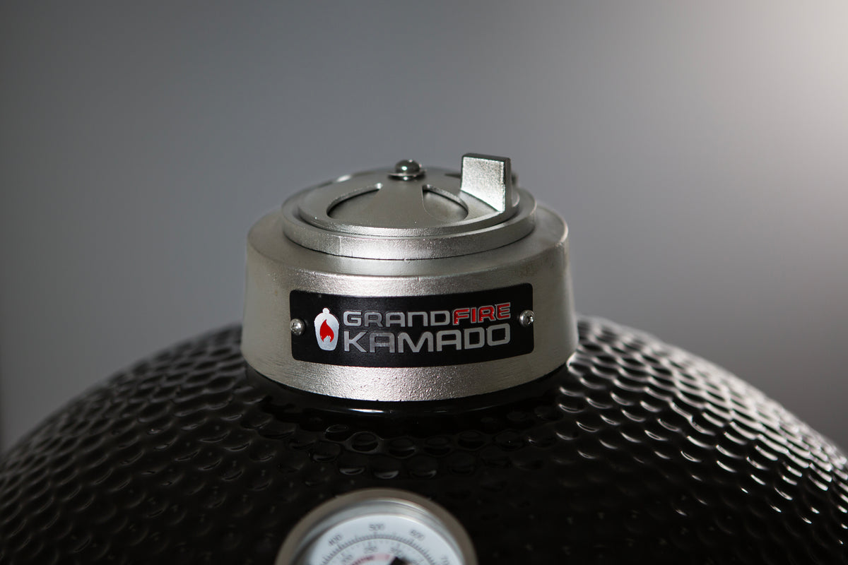 Grandfire Kamado 18"