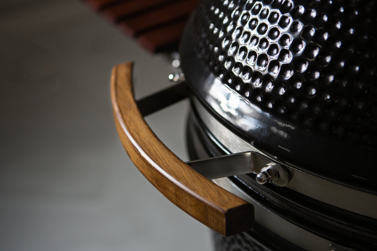Grandfire Kamado 18"