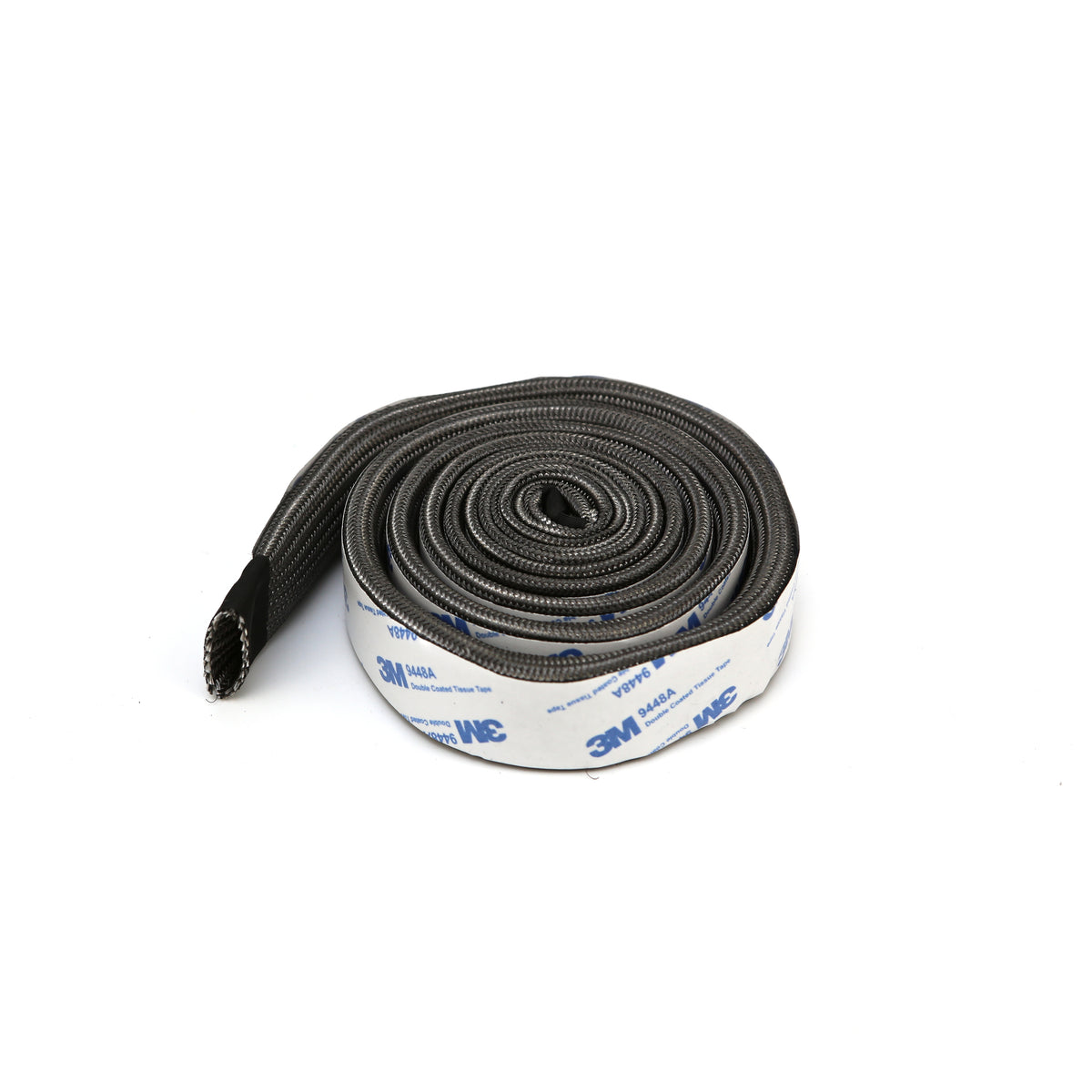 Gasket Replacement Kit | Grandfire Kamado 18'' | New Version