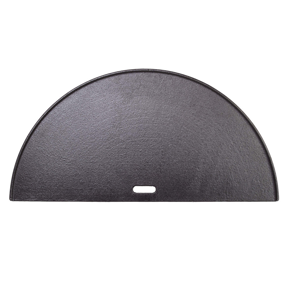 Part Half Griddle For Grandfire Kamado (1 Piece)