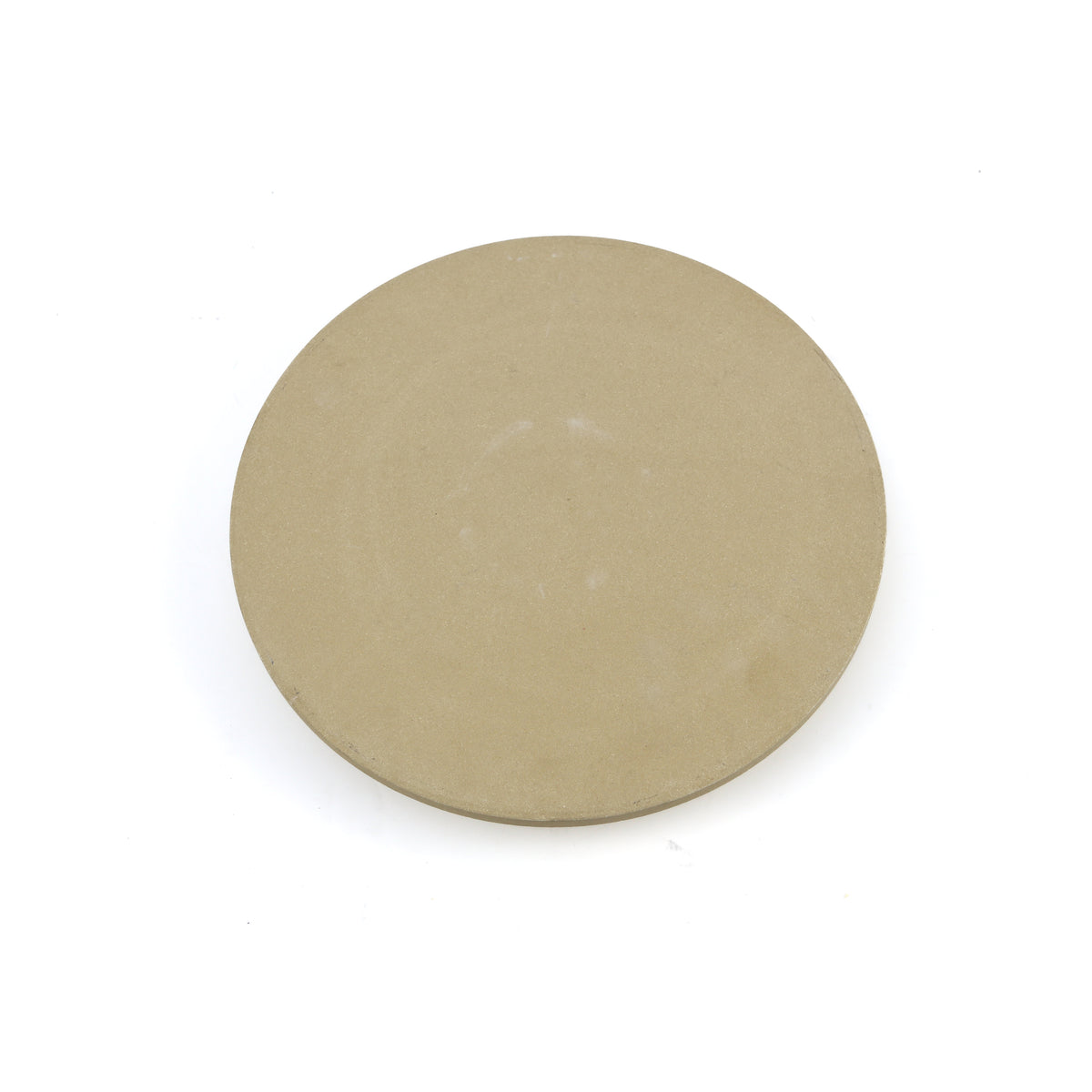Grandfire Pizza Stone