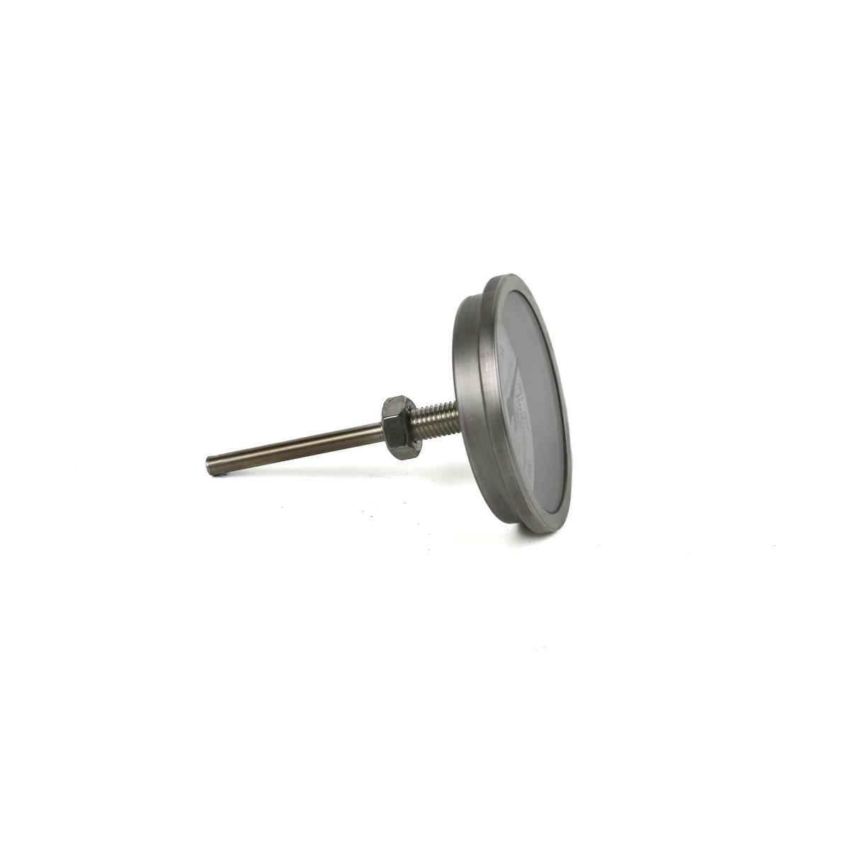 Temperature Gauge | Grandfire Kamado 18''