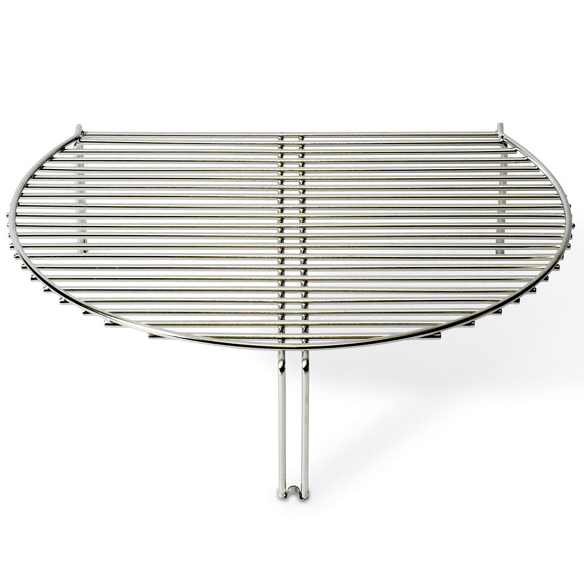 Part Grill Expander