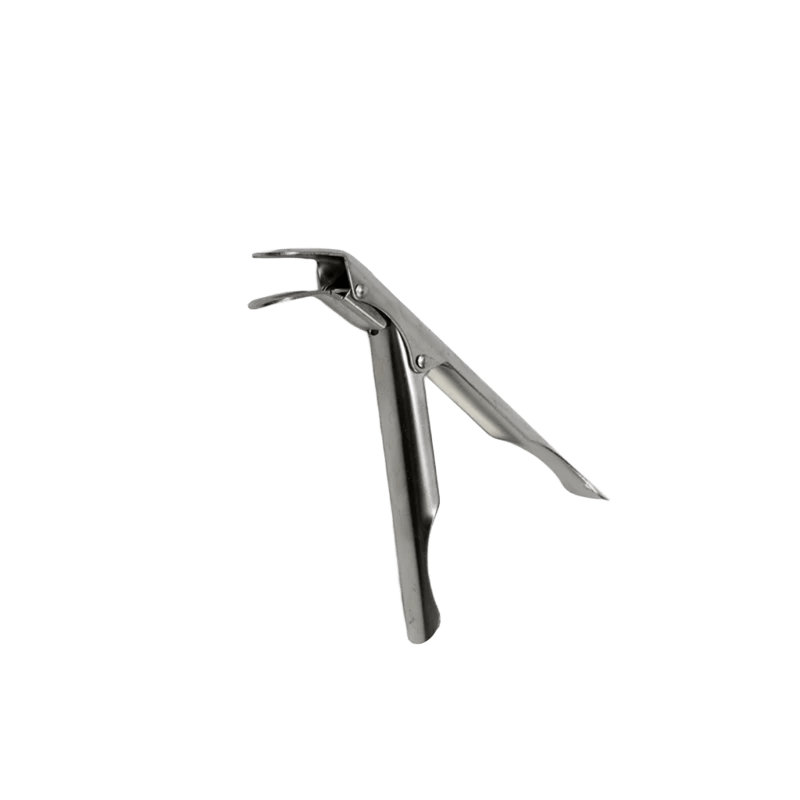 Grill Gripper | Grandfire Kamado