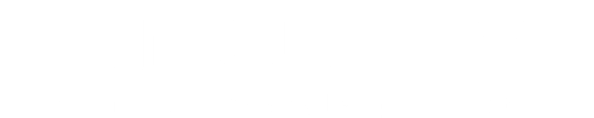 Hauland Lifestyle