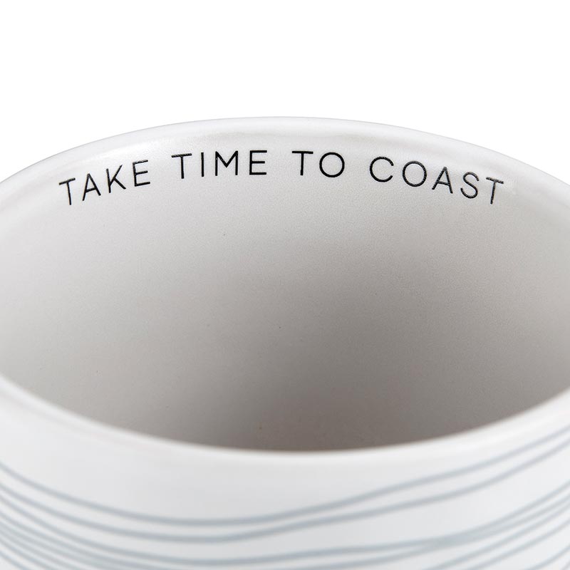Cozy Mug – Coast