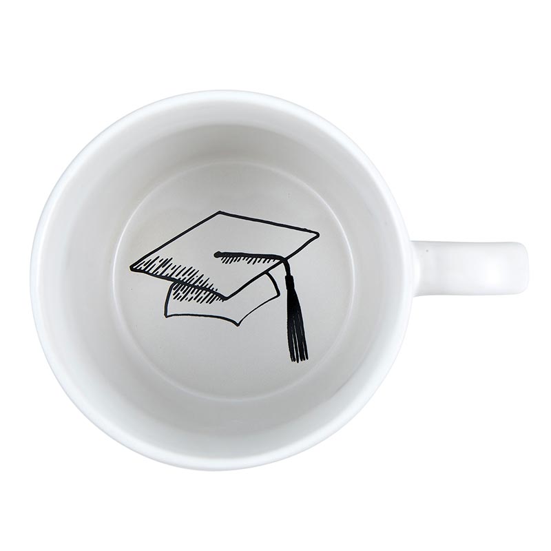 Cozy Mug – Dreams Wings