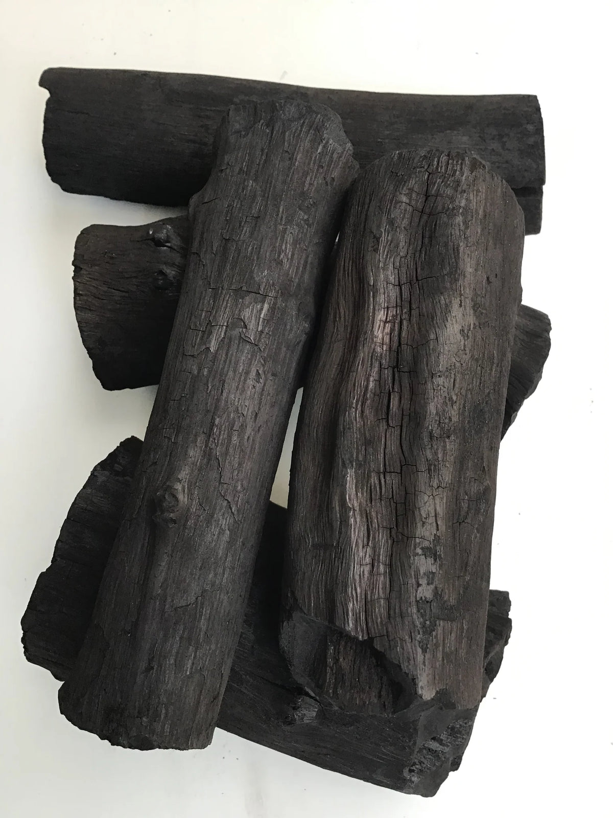 Dragon-eye Lump Charcoal 10kg