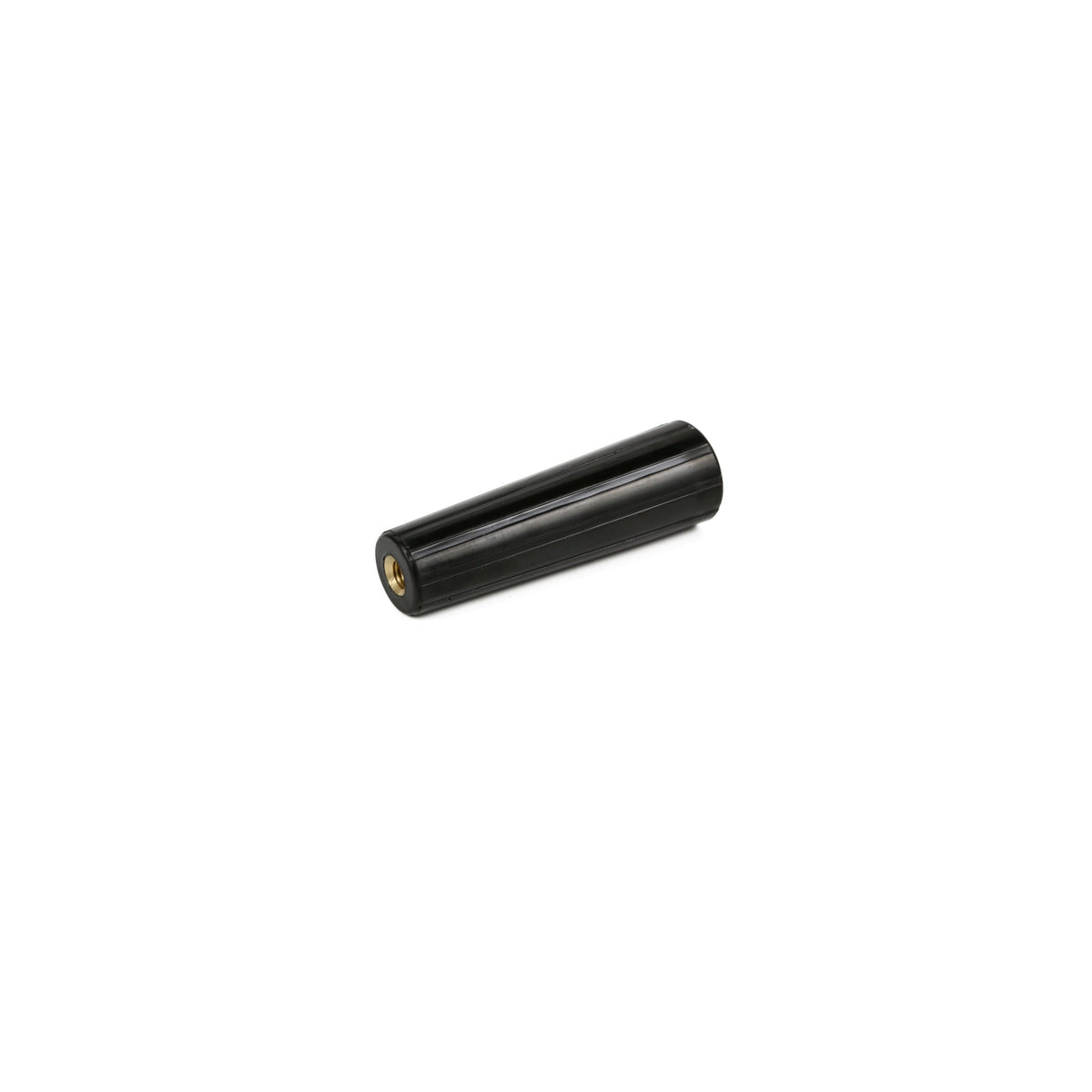 Rotisserie  Handle For GF32